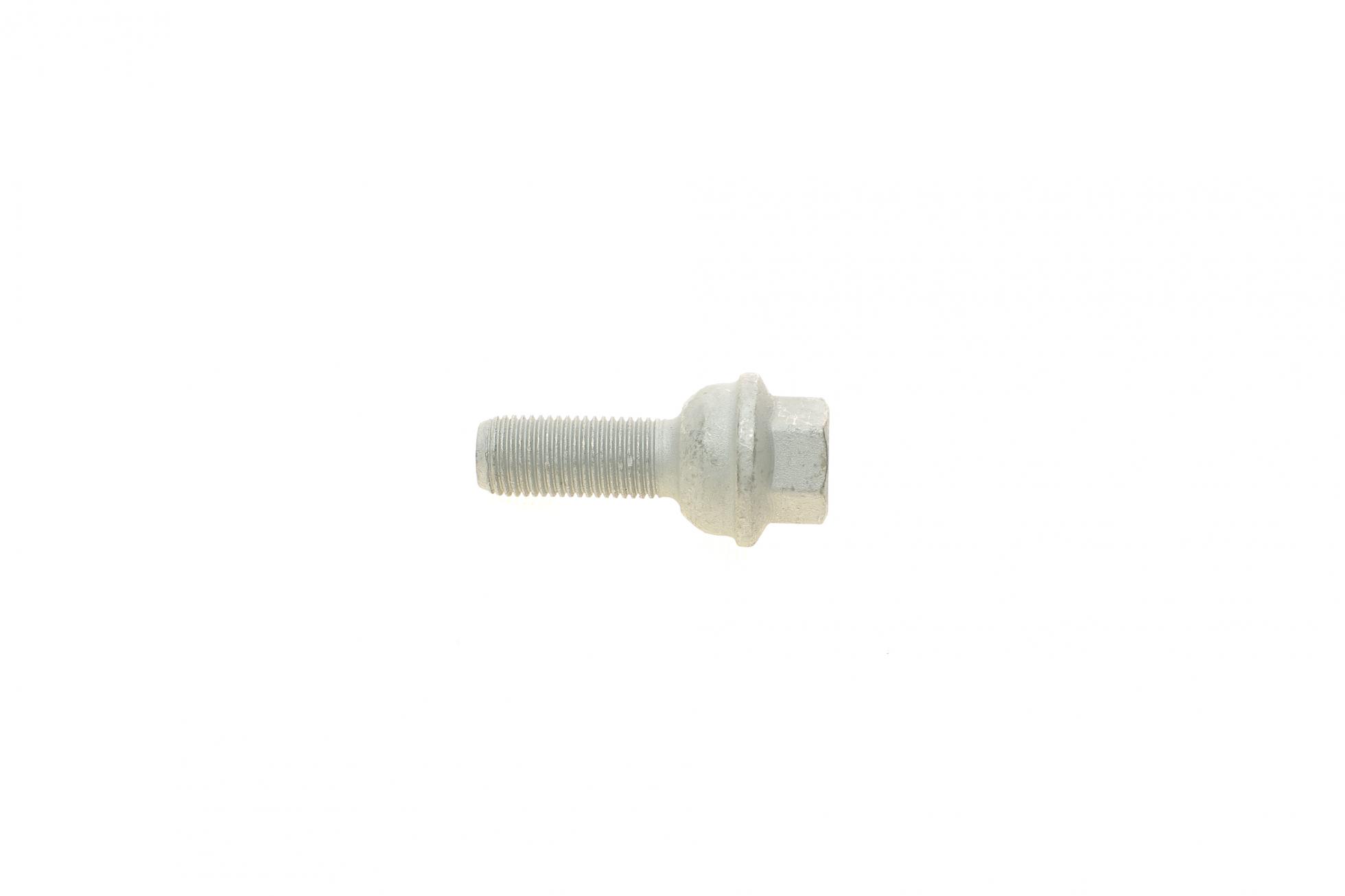 46675 FEBI BILSTEIN